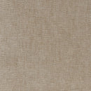  Coaster Furniture Jade 509412 Chenille Upholstered Sculpted Track Arm Loveseat - Latte IMAGE 14