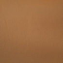  Coaster Furniture Buxton 509501 Top Grain Leather Upholstered Sofa - Orange IMAGE 9