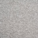  Coaster Furniture Vaughn 511072 Fabric Upholstered Flared Arm Loveseat - Grey IMAGE 8