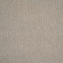  Coaster Furniture Islington 511101 Fabric Upholstered Panel Arm Sofa - Taupe IMAGE 5