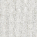  Coaster Furniture Geneva 551777 Boucle Upholstered Sectional Chaise Sofa - Sand IMAGE 17