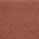  Coaster Furniture Elysia 551891-SOFA Chenille Upholstered Modular Lounge Sofa - Coral IMAGE 10