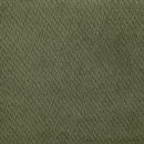  Coaster Furniture Elysia 551895-SETA 5-piece Chenille Upholstered Modular Sectional Sofa - Green IMAGE 14