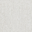  Coaster Furniture Ashlyn 552093 Fabric Upholstered Track Arm Accent Chair - Sand IMAGE 10