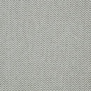  Coaster Furniture Dayes 600130P Upholstered Power Lift Recliner Chair - Light Grey IMAGE 15