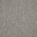  Coaster Furniture Dayes 600131P Upholstered Power Lift Recliner Chair - Taupe IMAGE 18