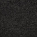  Coaster Furniture Grant 603293P Fabric Upholstered Power Recliner Chair - Charcoal Grey IMAGE 10