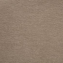  Coaster Furniture Grant 603303P Fabric Upholstered Power Recliner Chair - Camel IMAGE 10