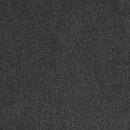  Coaster Furniture Collins 609533P Upholstered Power Recliner Chair - Dark Grey IMAGE 16