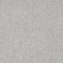  Coaster Furniture Collins 609563P Upholstered Power Recliner Chair - Grey IMAGE 3