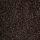  Coaster Furniture Navarro 609571 Chenille Upholstered Reclining Sofa - Dark Brown IMAGE 11