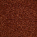  Coaster Furniture Navarro 609574 Chenille Upholstered Reclining Sofa - Burnt Orange IMAGE 14
