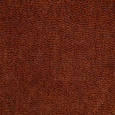  Coaster Furniture Navarro 609575 Chenille Upholstered Reclining Loveseat - Burnt Orange IMAGE 8