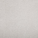  Coaster Furniture Kennett 610152P Chenille Upholstered Power Reclining Loveseat - Ivory IMAGE 14