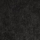  Coaster Furniture Kennett 610154P Chenille Upholstered Power Reclining Sofa - Dark Grey IMAGE 5