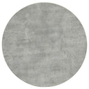 Coaster Furniture Hadi 736178-S3 3-piece Round SmartTop Coffee and End Table Set - Cement IMAGE 7