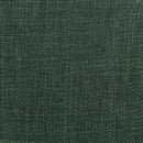  Coaster Furniture Mossbrook 903222 Fabric Upholstered Swivel Accent Chair - Green IMAGE 5