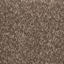  Coaster Furniture Westhill 907538 Boucle Upholstered Swivel Accent Chair - Rocky Road IMAGE 10