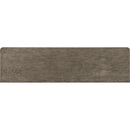  Liberty Furniture Industries Inc. Twin Lakes 6-Drawer Dresser 104G-BR31 IMAGE 5