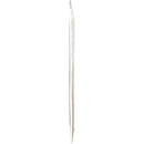  Liberty Furniture Industries Inc. River Place Dresser Mirror 237-BR51 IMAGE 3