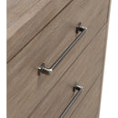  Liberty Furniture Industries Inc. South Bend 6-Drawer Dresser 306-BR31 IMAGE 8