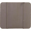  Liberty Furniture Industries Inc. South Bend Dresser Mirror 306-BR51 IMAGE 4