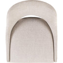  Liberty Furniture Industries Inc. South Bend Dining Chair 306-C6501S IMAGE 5