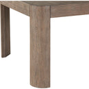  Liberty Furniture Industries Inc. South Bend Dining Table 306-T4210 IMAGE 11