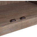  Liberty Furniture Industries Inc. South Bend Buffet 306-SR7236 IMAGE 11