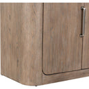  Liberty Furniture Industries Inc. South Bend Buffet 306-SR7236 IMAGE 12