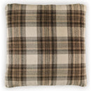  Signature Design by Ashley Varnburg A1001182 Pillow IMAGE 1