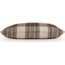  Signature Design by Ashley Varnburg A1001182 Pillow IMAGE 3