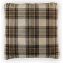  Signature Design by Ashley Varnburg A1001182 Pillow IMAGE 4