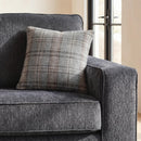  Signature Design by Ashley Dawnworth A1001183 Pillow IMAGE 2