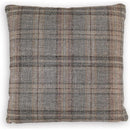  Signature Design by Ashley Dawnworth A1001183 Pillow IMAGE 4