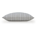 Signature Design by Ashley Vernthrone A1001184 Pillow IMAGE 3
