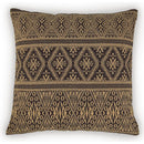  Signature Design by Ashley Davinwood A1001186 Pillow IMAGE 1