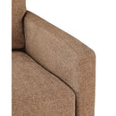  Signature Design by Ashley Dishford A3000841 Swivel Accent Chair IMAGE 6