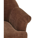  Signature Design by Ashley Jeanwell A3000844 Swivel Accent Chair IMAGE 6