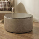 Signature Design by Ashley Bethanstone A3000846 Storage Ottoman IMAGE 2