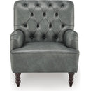  Signature Design by Ashley Tartonelle A3000850 Accent Chair IMAGE 3