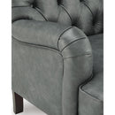  Signature Design by Ashley Tartonelle A3000850 Accent Chair IMAGE 6