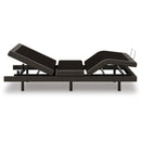  Nectar Sleep Comfort Ultra Adjustable Base M1X1472 Twin XL Adjustable Base IMAGE 9