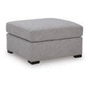  Signature Design by Ashley UrbanCrest PC2080408 Oversized Accent Ottoman IMAGE 2
