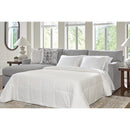  Signature Design by Ashley UrbanCrest PC20804S4 2 pc Sleeper Sectional with Chaise IMAGE 3