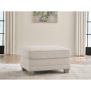  Signature Design by Ashley Rayne-Cove PC2600514 Ottoman IMAGE 3