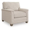  Signature Design by Ashley Rayne-Cove PC2600520 Chair IMAGE 1