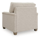  Signature Design by Ashley Rayne-Cove PC2600520 Chair IMAGE 3