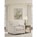  Signature Design by Ashley Rayne-Cove PC2600520 Chair IMAGE 4
