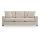  Signature Design by Ashley Rayne-Cove PC2600538 Sofa IMAGE 2
